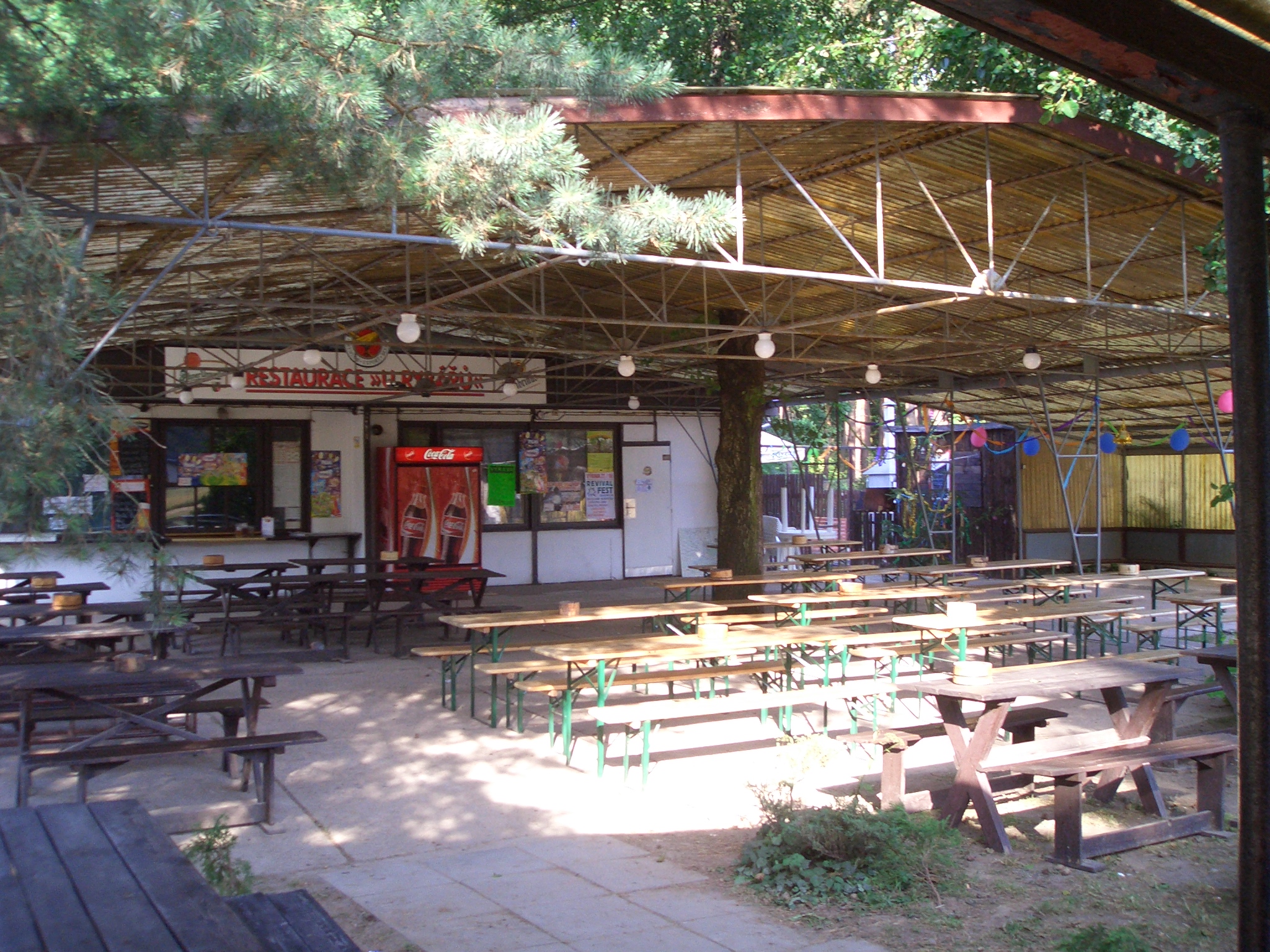 Dovolená Stříbrňák  07-2006 031.jpg